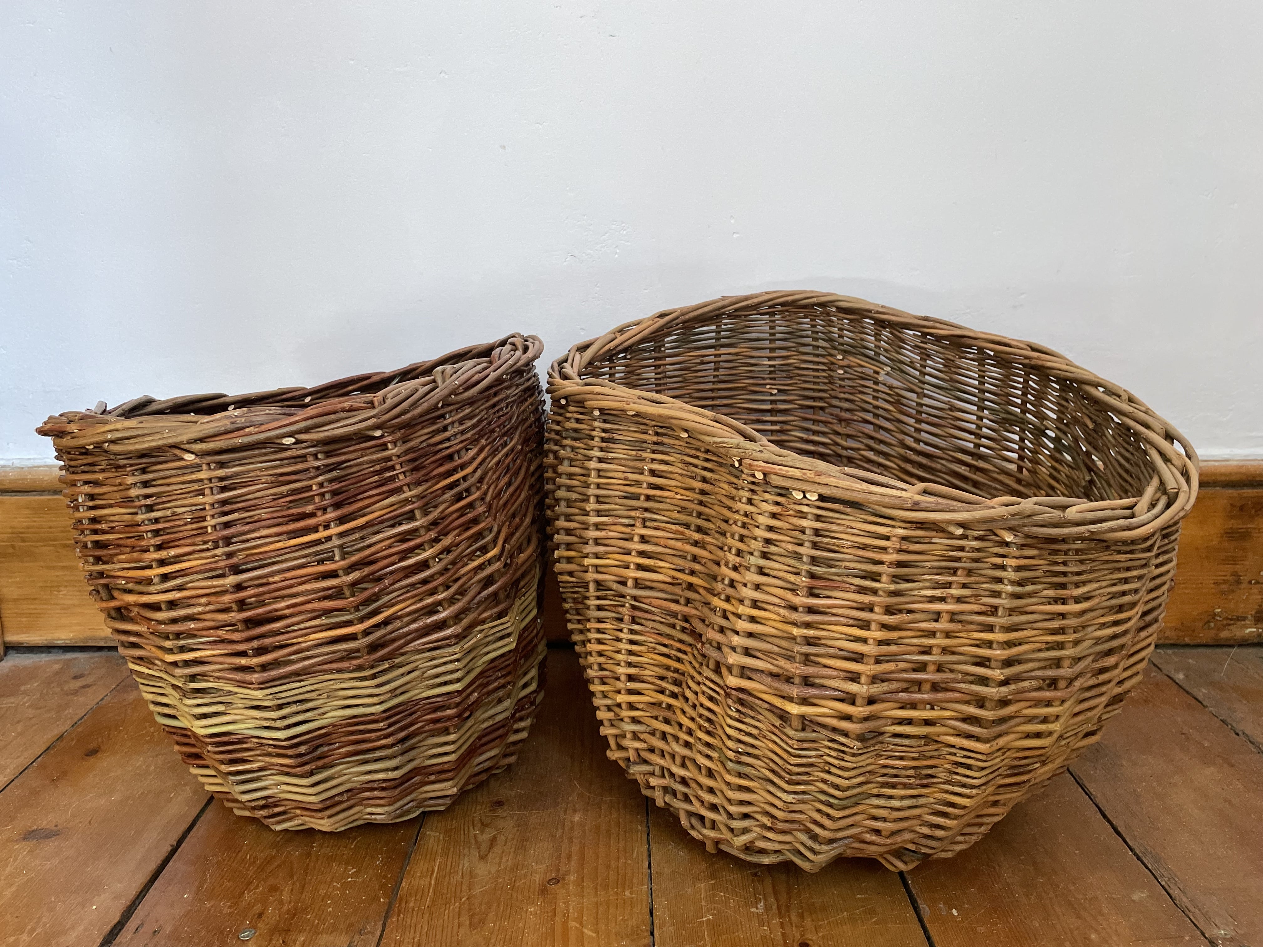 Organic Baskets 2-min